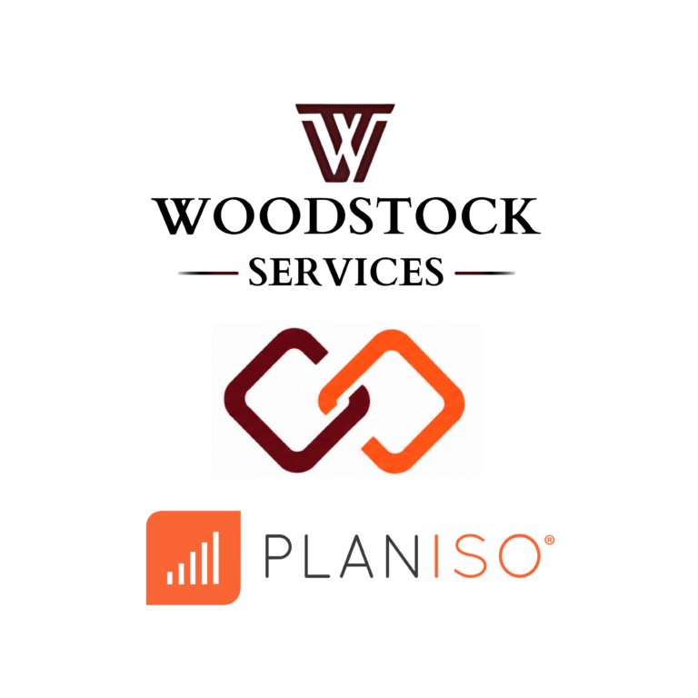 chain logo
