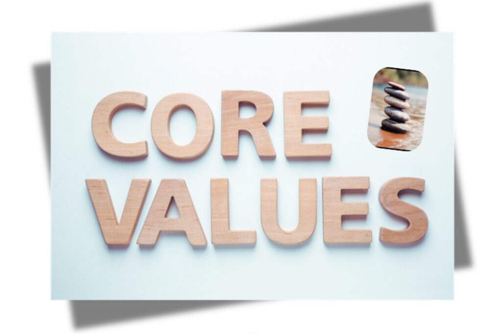 core values web optimized