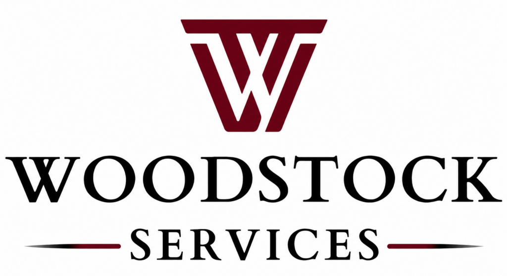 ws logo 1