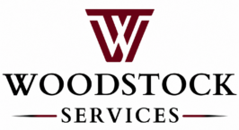 ws logo 1
